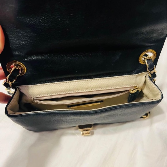 New VALENTINO Purse/Crossbody - Picture 3 of 3